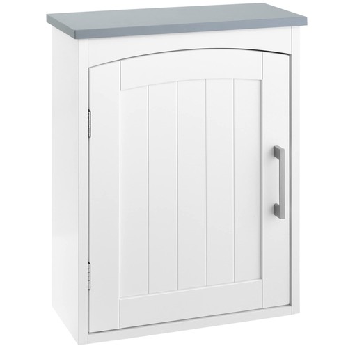 Kleankin mobile bagno parete - mobile,