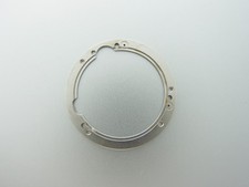 ROLEX Supporto per Data cal