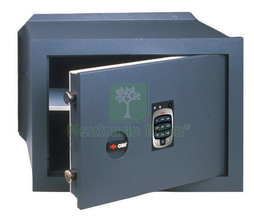 1pz cisa art 82710 - 1pz, art.82710.31