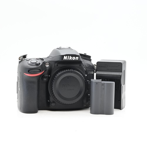 Corpo fotocamera reflex