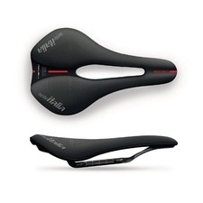 Sella Novus Boost Evo Kit