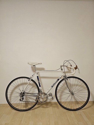 Basso gap 1980 - gap,