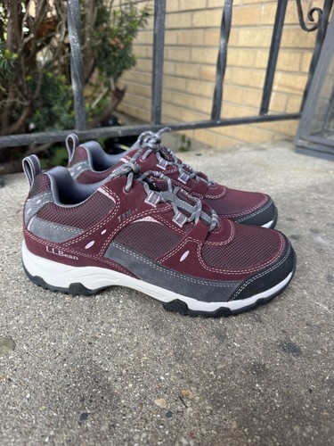 Scarpe stringate bean - scarpe, l.l.bean