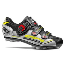 Scarpe Ciclismo MTB Sidi EAGLE
