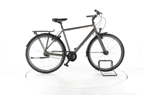 Kalkhoff image lite bici - image,