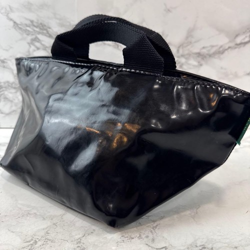 Herve chapelier mini tote - herve,