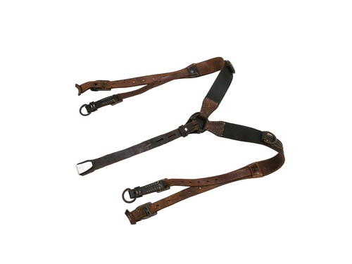 Pezzo unico wehrmacht - -,