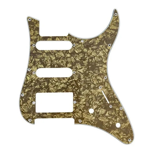 Battipenna yamaha pacifica - yamaha,