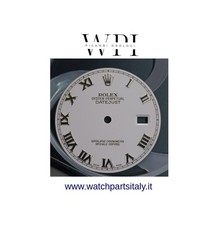 QUADRANTE ROLEX DATEJUST 16200