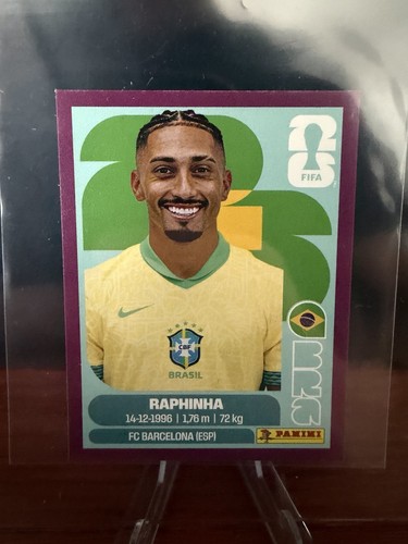 Adesivo panini mondiali 2026 - 2026,