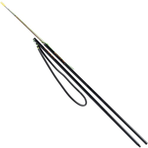 Salvimar pole spear slip - salvimar, 18