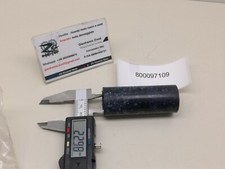 800097109 Originale MV Agusta tubo dal radiatore alla pompa acqua BRUTALE F4