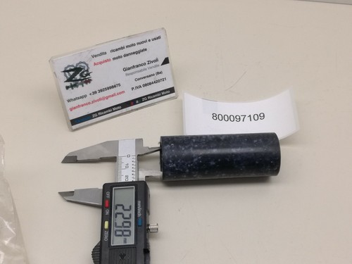800097109 originale agusta - 800097109, mv