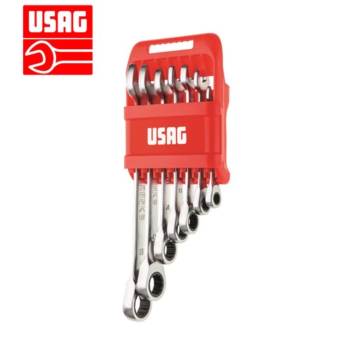 Usag 285 ds7 serie - 285,