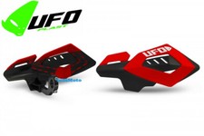 PARAMANI UFO ARCHES ROSSO CR