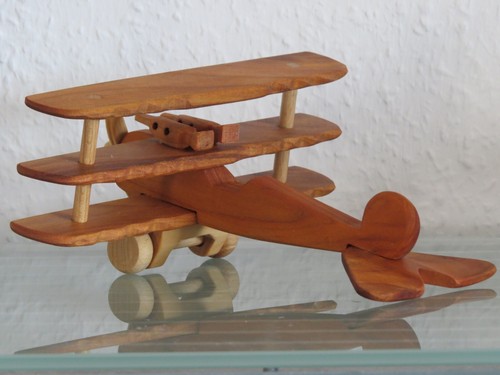 Aereo epoca aviatore caccia - aviatore,