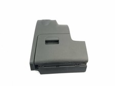 5M1858210B guantera para