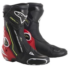 Stivali moto alpinestars - moto,