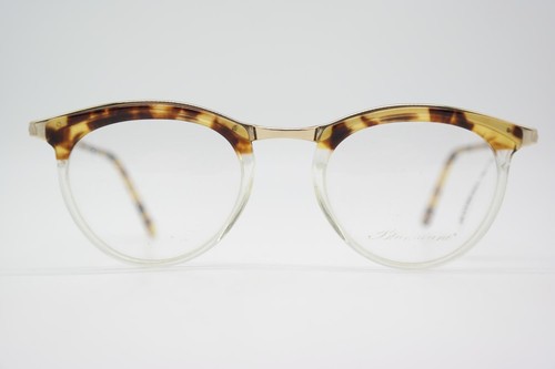 Occhiali vintage blumarine - occhiali,