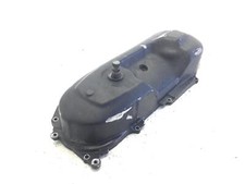 COPERCHIO CARTER TRASMISSIONE E INGRANAGGI MALAGUTI F10 F 10 JET LINE 50 1992 35