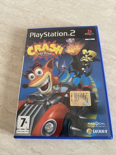 Gioco per console - , sony