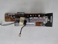 DUNTKD608WE  scheda Antenna Tuner tv Sharp LCD LC-32GA9E.