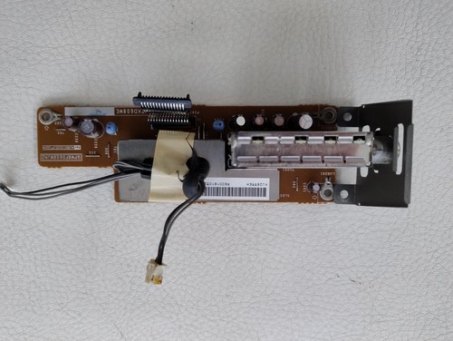 Duntkd608we scheda antenna - duntkd608we,