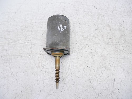 Attuatore per bmw e53 4 - x5, 4.4