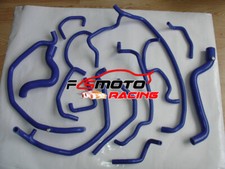 BLU Per Renault Super 5 GT