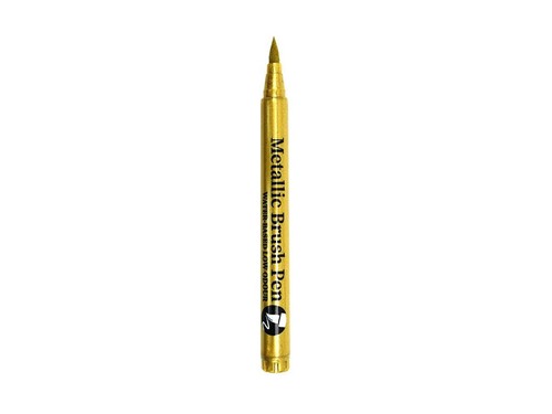 Modellbau goldstift flüssig - modellbau,