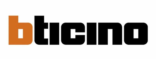 Bticino a5957 magic tt - bticino,