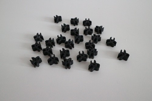 Playmobil 3420 3419 3429 - 3419,