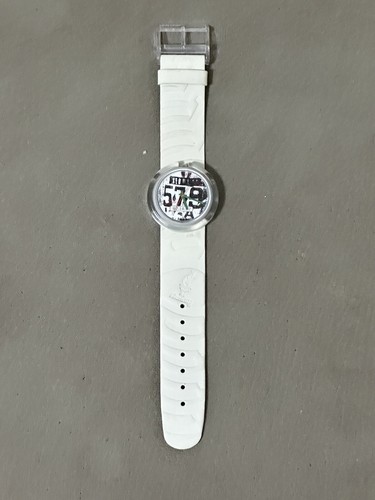 Swatch olimpiadi gelindo - olimpiadi,
