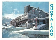 LIMONE PIEMONTE  - Casa