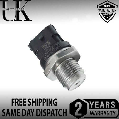 Per dodge ram 3500 07 - per, 04-07