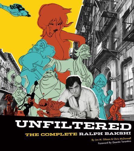 Unfiltered the complete - unfiltered, :