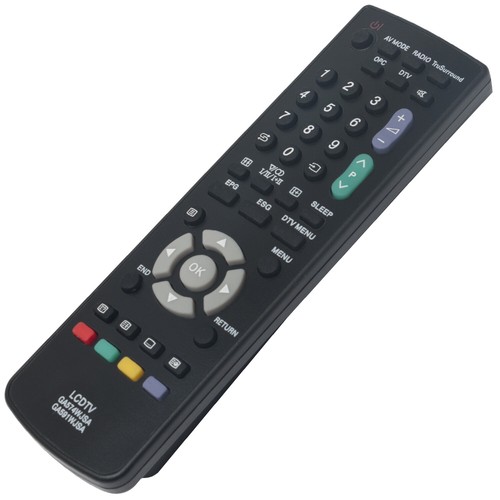 Telecomando ga574wjsa - telecomando,