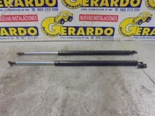 Pistone Portellone Hyundai H-1