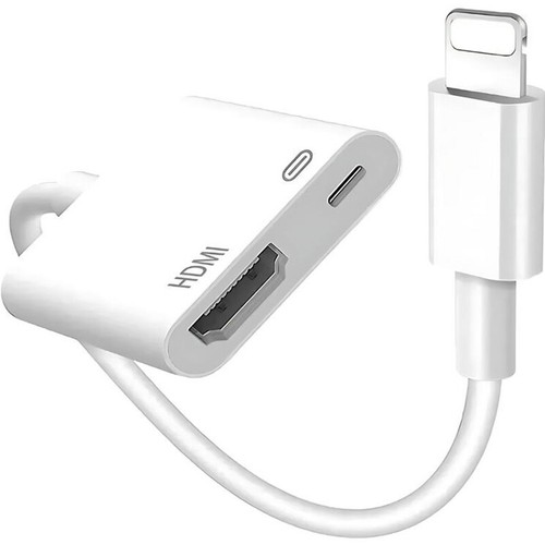 Adattatore digitale da - digitale,