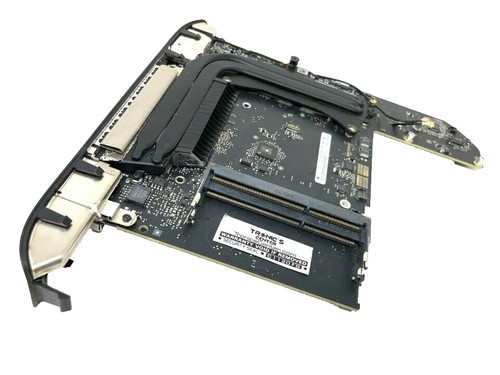 Scheda logica core 5 ghz - scheda, 2,5