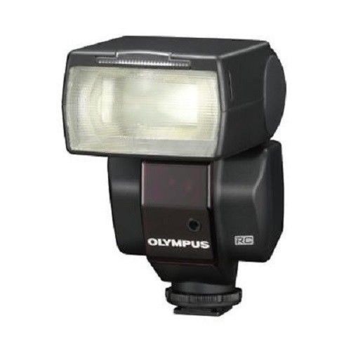 Flash elettronico olympus - flash,