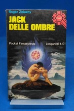 Longanesi - I Libri Pocket 534