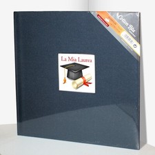 Album fotografico per la