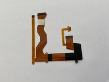 Cavo LCD Flex per Olympus EM10