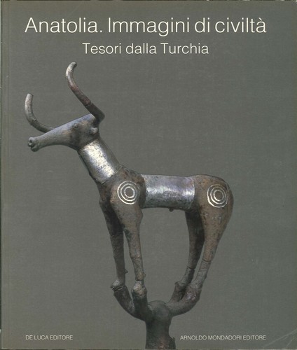 Anatolia immagini di - immagini,