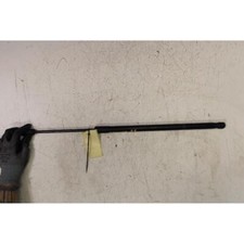 ASTA AMMORTIZZANTE COFANO ANT. SX PER MERCEDES CLASSE E (09-13) BER.-SW W212