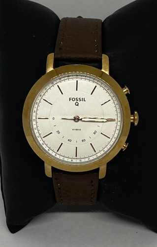 Smartwatch ibrido fossil - ibrido,
