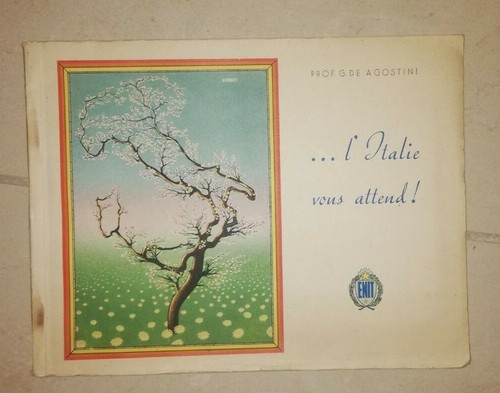 Atlante artistico italie - atlante,