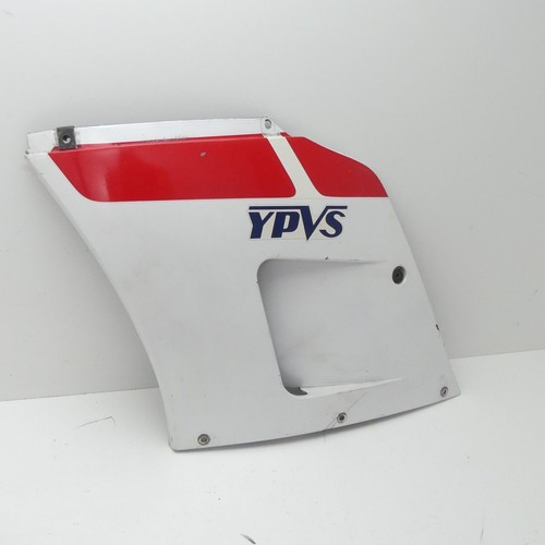 Carena originale yamaha 350 - carena,
