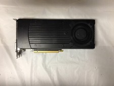 Zotac GeForce GTX 760 2 GB